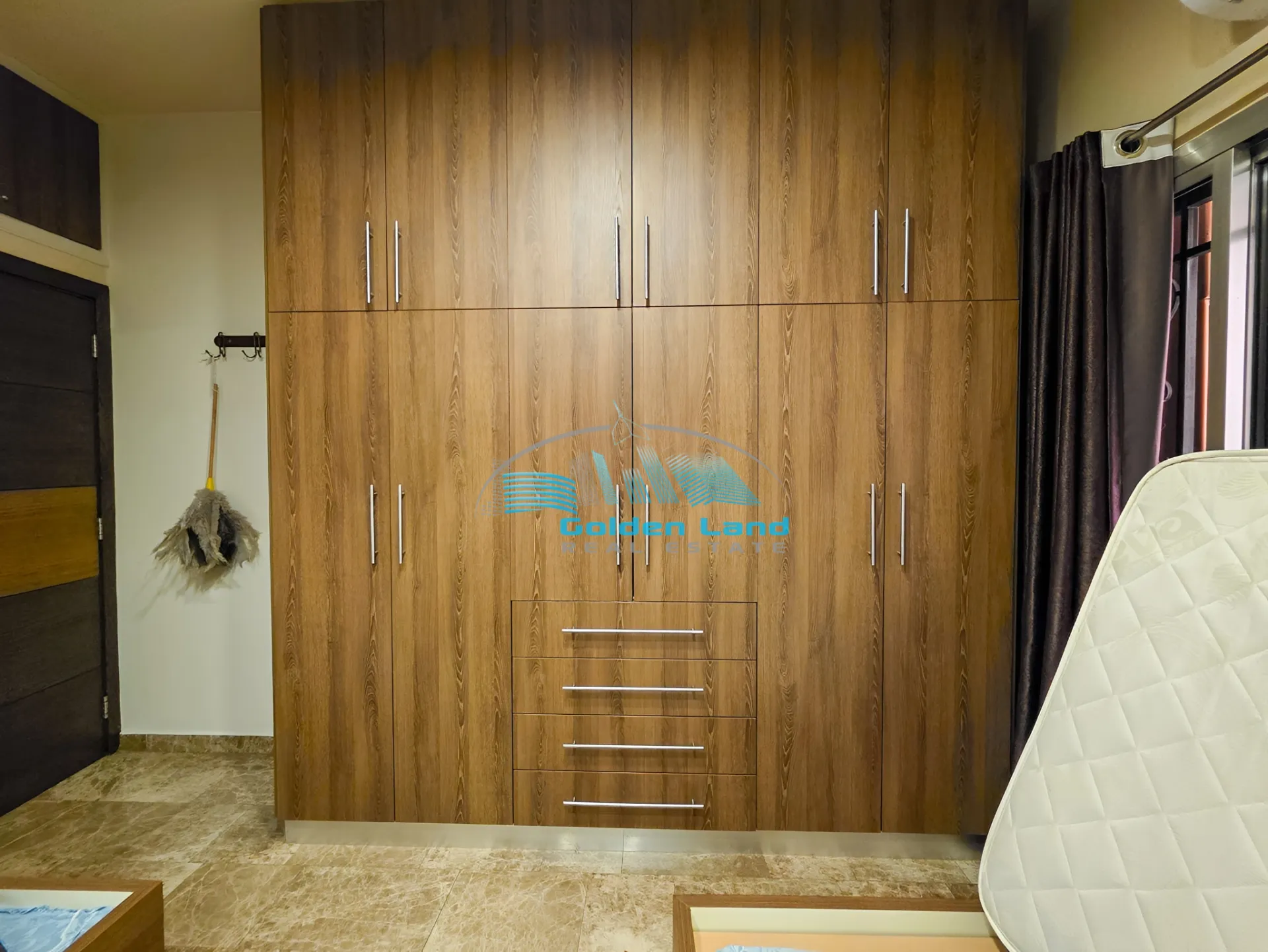 Apartment for Rent in Mazraat Yachoua