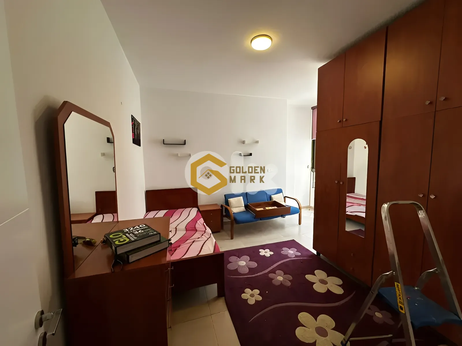 Apartment for Sale in Dekwaneh