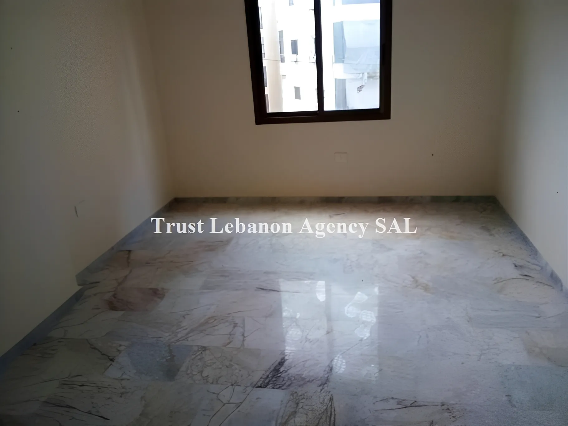 Apartment for Sale in Chiyah Beirut Lebanon - 3 bed, 3 bath