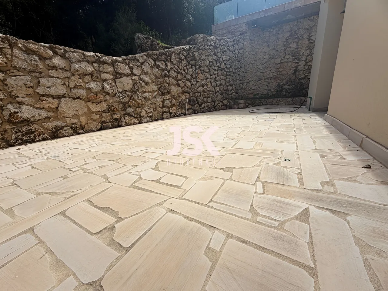 Apartment for Sale in Batroun
