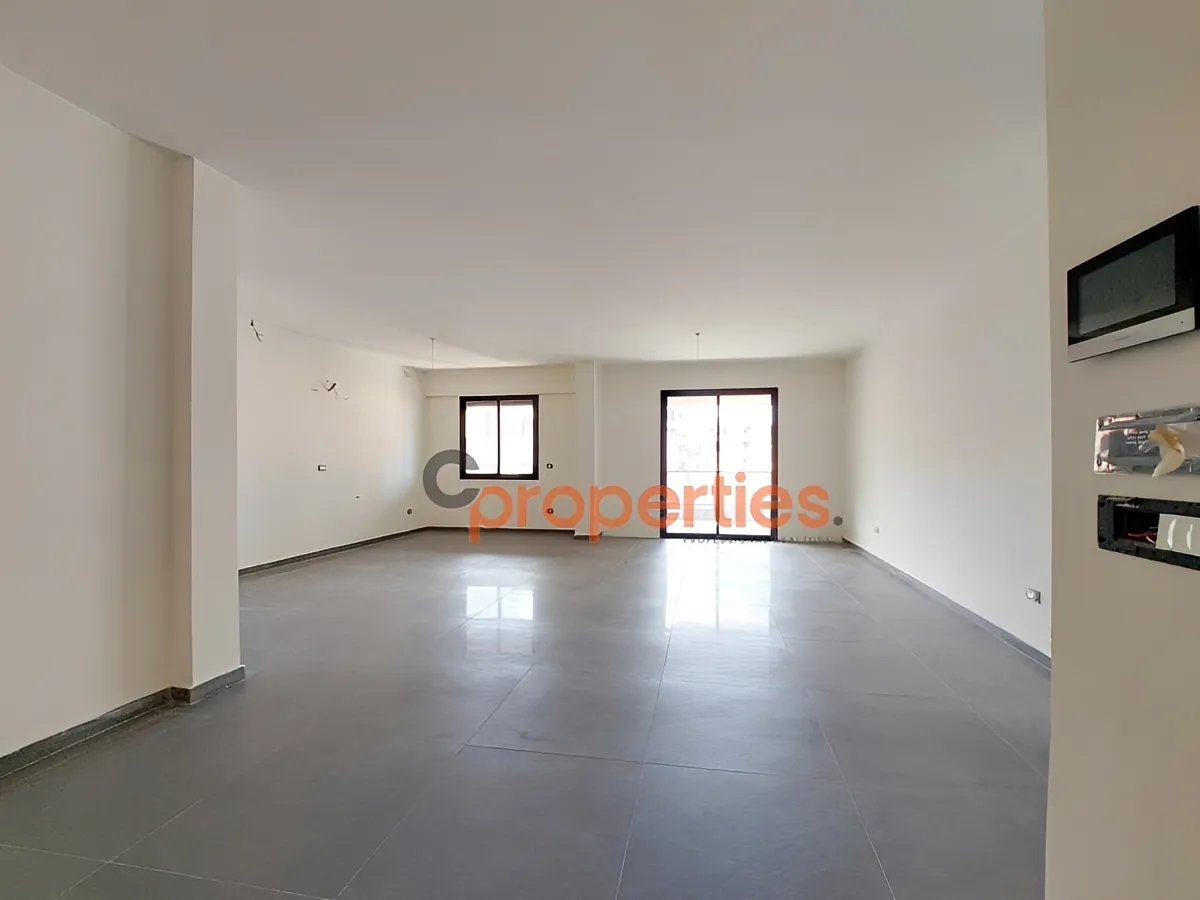 Duplex for Sale in Mar Roukoz