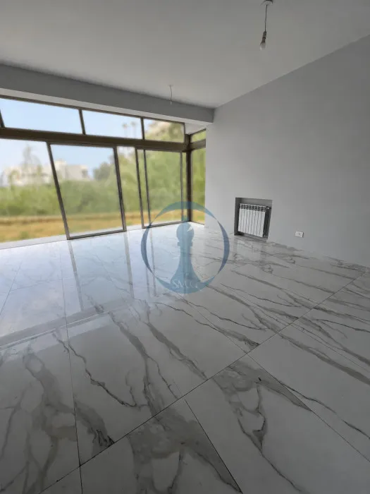 Apartment for sale in Dbayeh, Lebanon