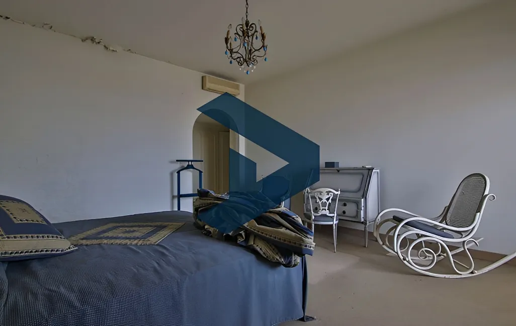 Apartment for sale in Kraytem, Beirut, Lebanon