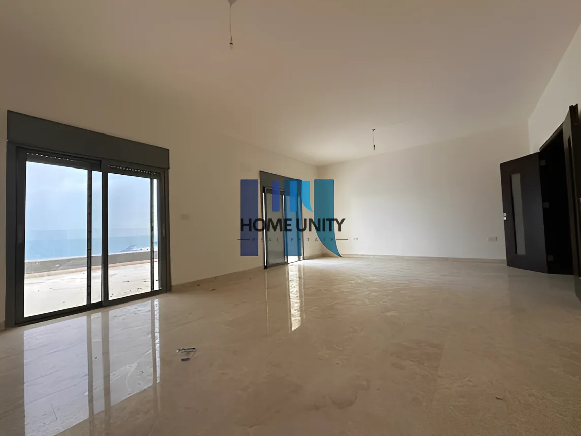 Duplex in Khalde, lebanon - 5 bed, 5.0 bath