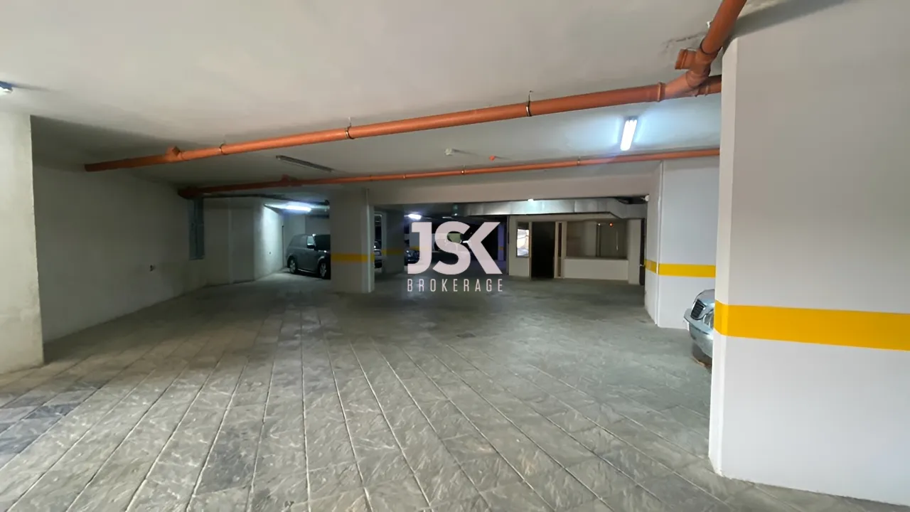 Duplex for Rent in Dik El Mehdi