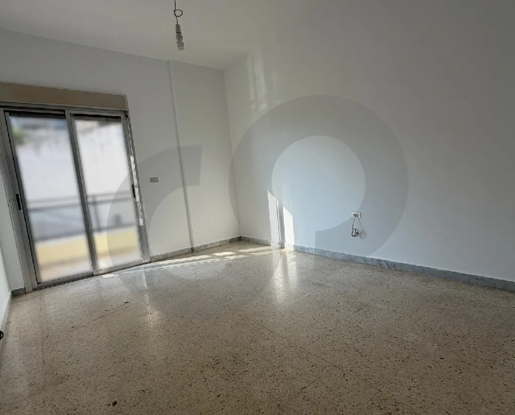 Apartment for Rent in Rabweh