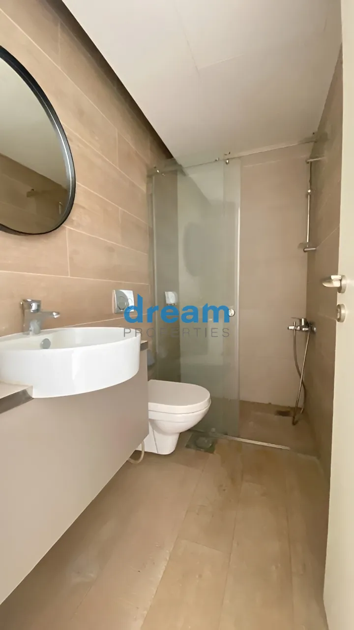 Apartment for sale in Achrafieh, Beirut, Lebanon