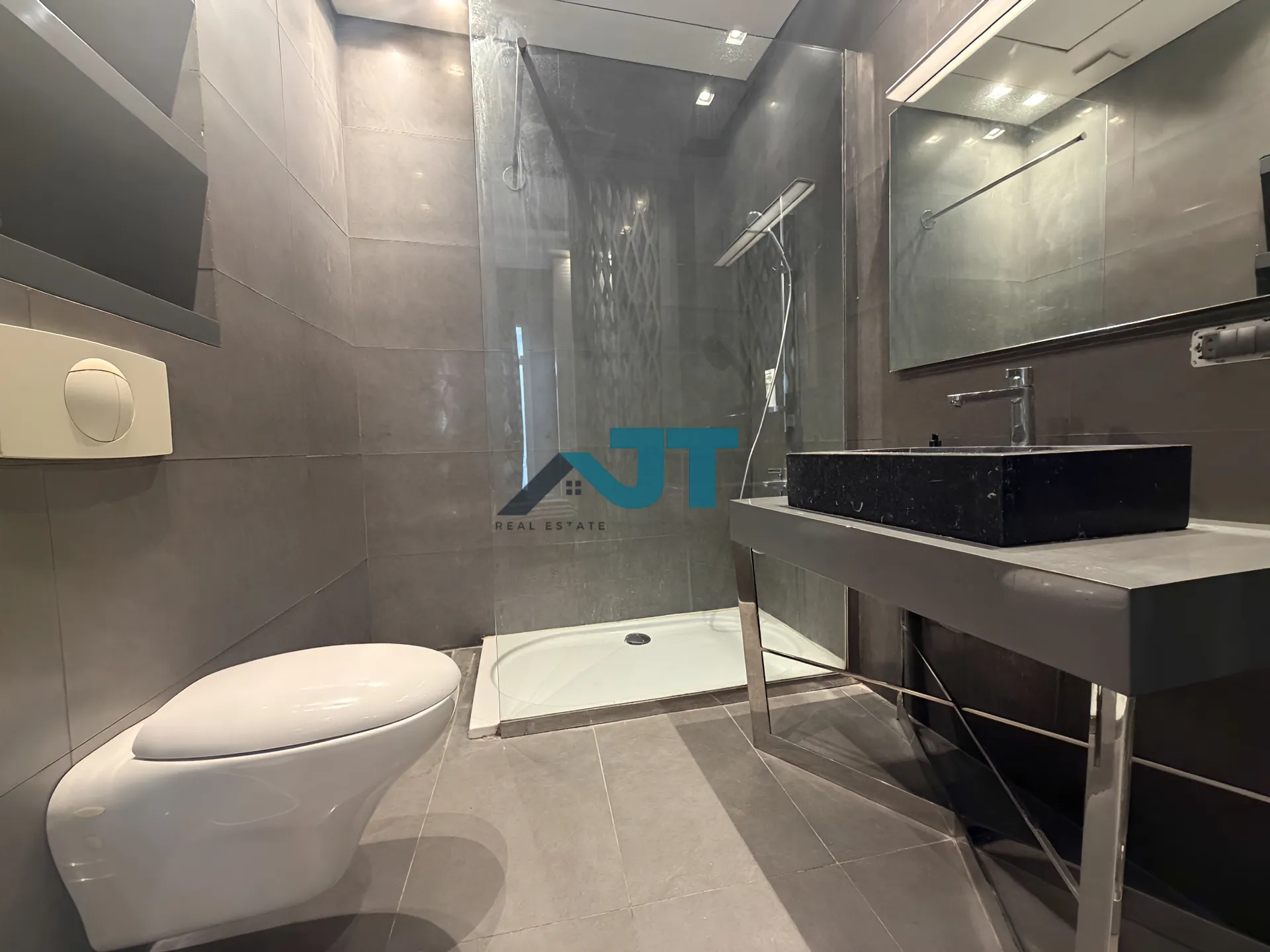 Apartment for rent in Gemmayzeh, beirut, lebanon - 2 bed, 2.5 bath