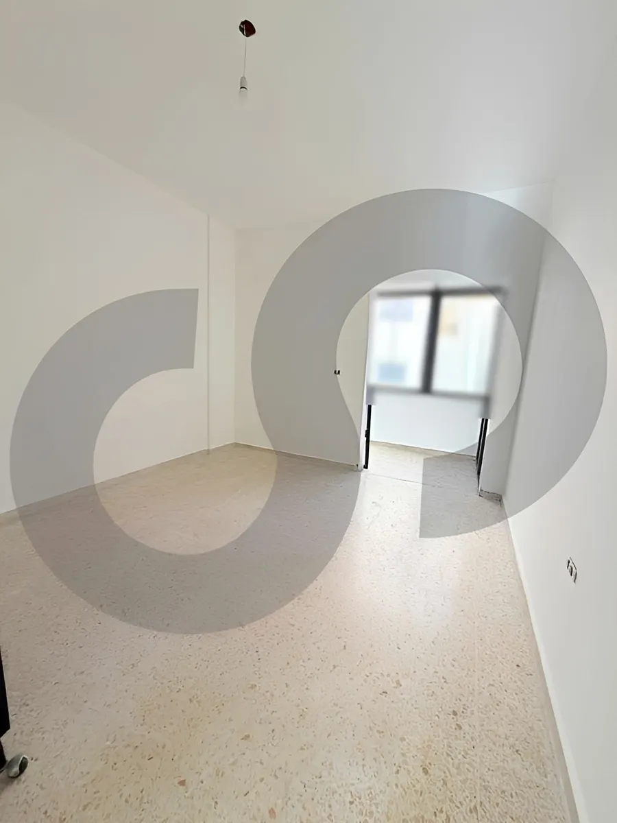 Apartment for Sale in Bchamoun, Lebanon - 2 bed, 2 bath