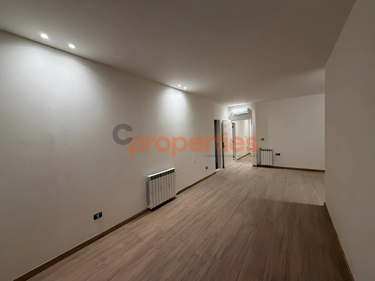 Apartment for Sale in Hazmieh