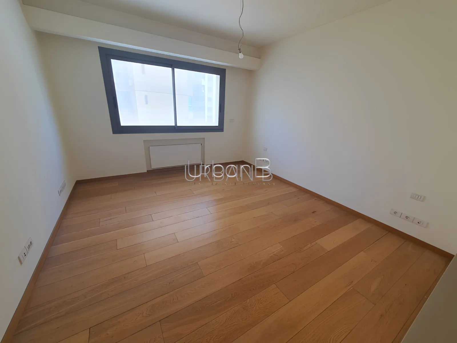 Apartment for sale in Ramlet el baida, beirut, lebanon