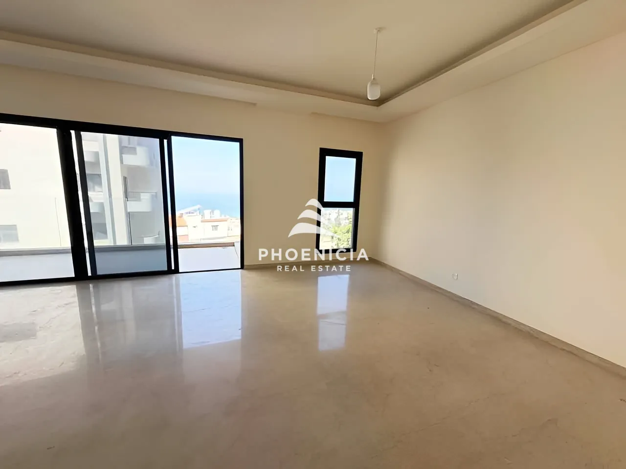 Apartment for sale in Blat, Jbeil, Lebanon