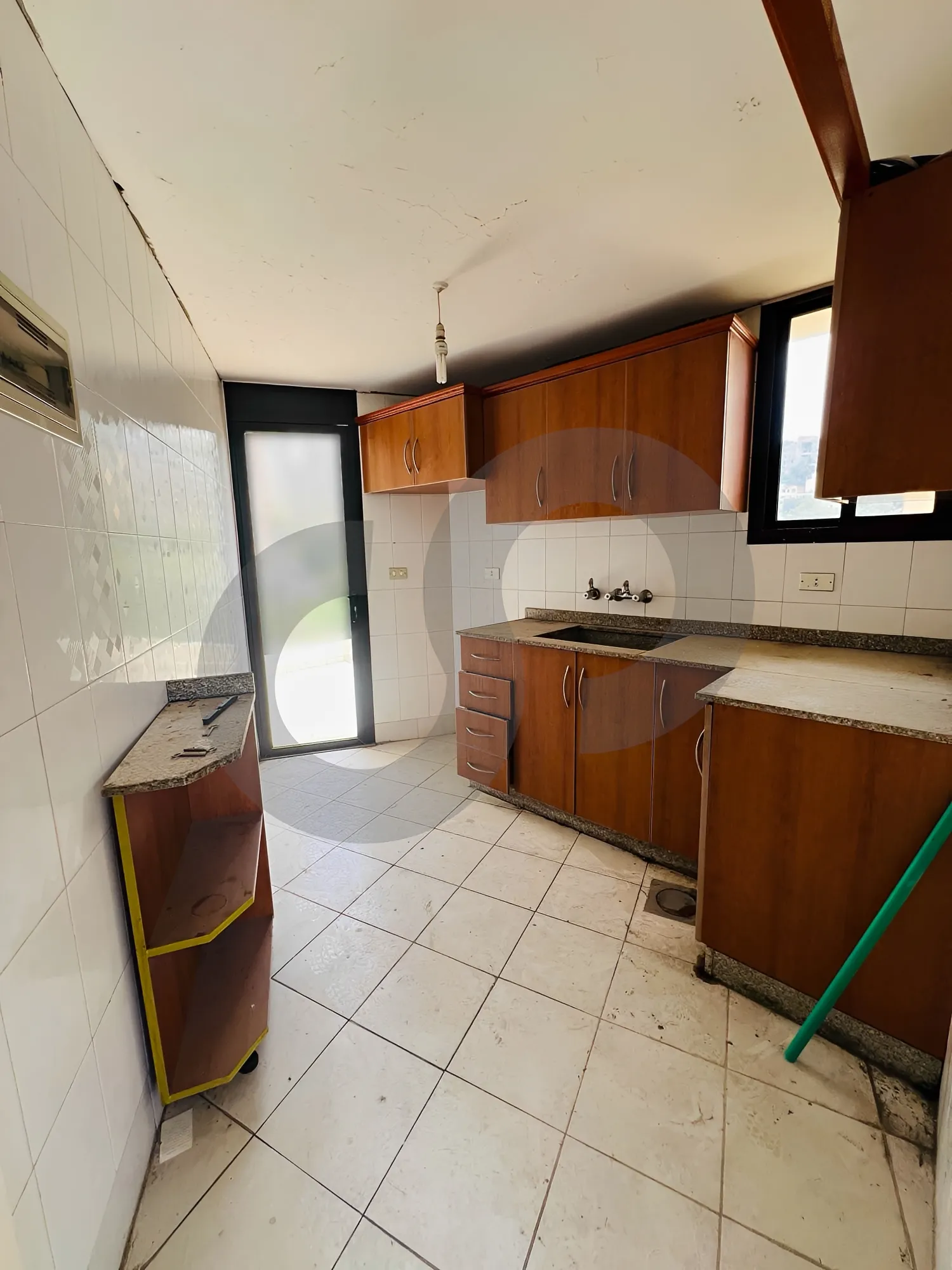 Apartment for Sale in Ghadir