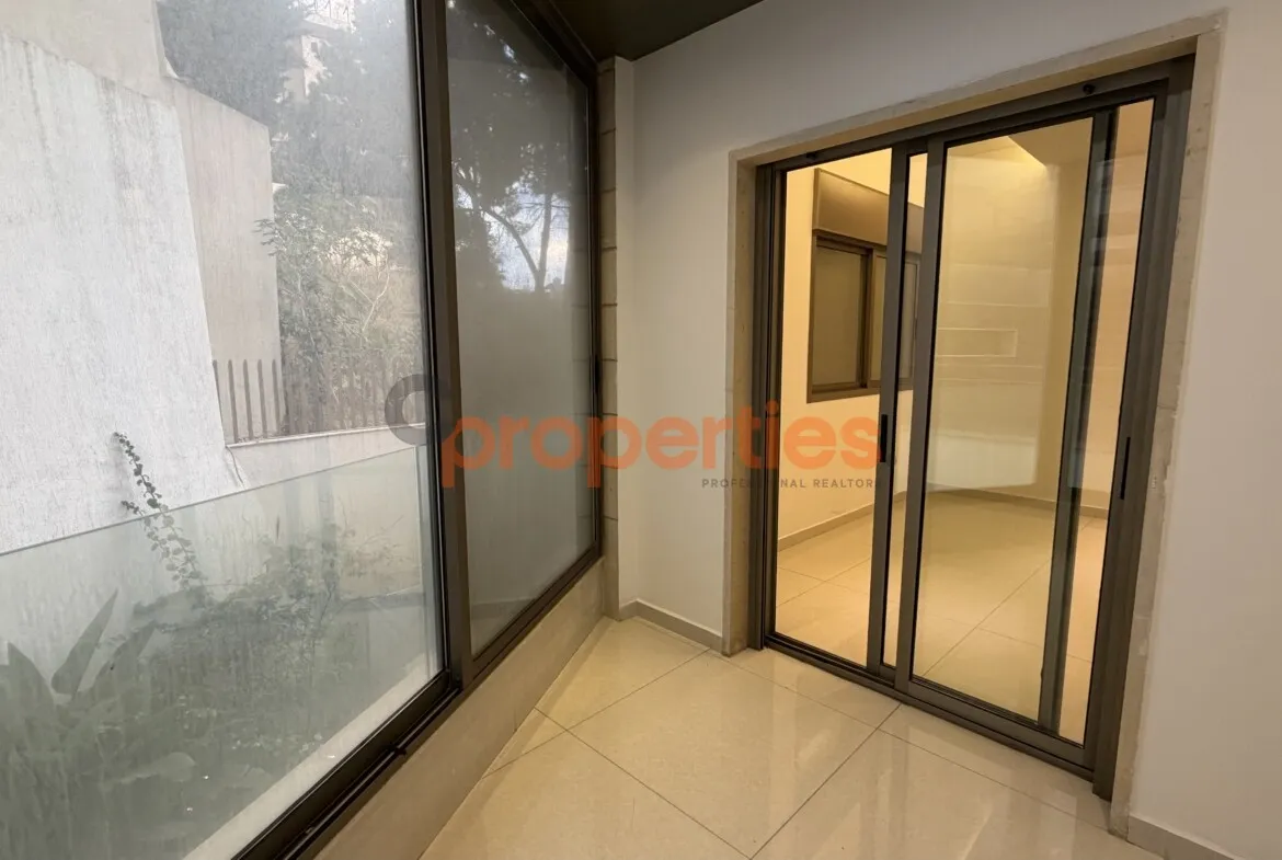 Apartment for Sale in Fanar