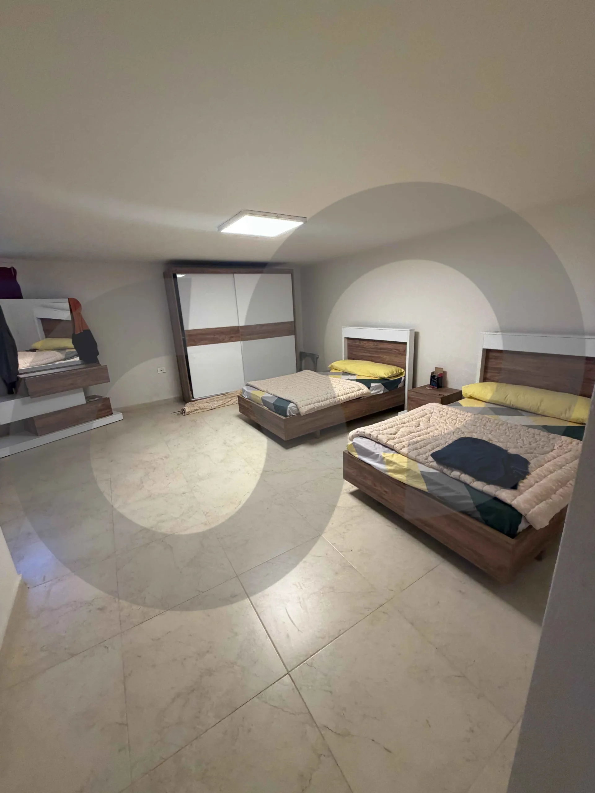 Villa for Sale in Zebdine - 3 bed, 3 bath