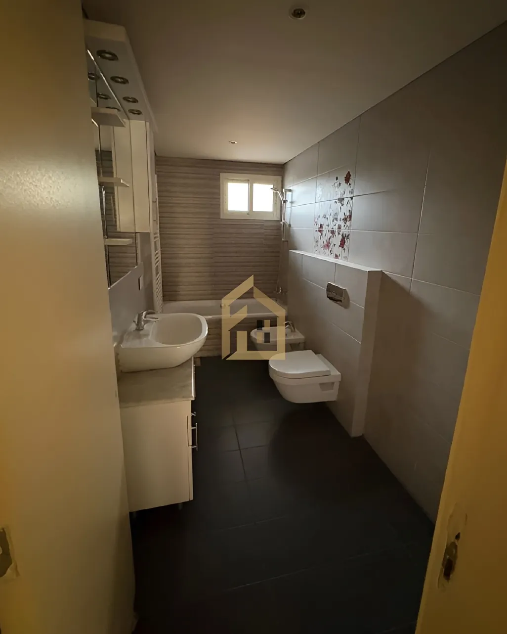 Apartment for sale in Beit El Chaar, Lebanon