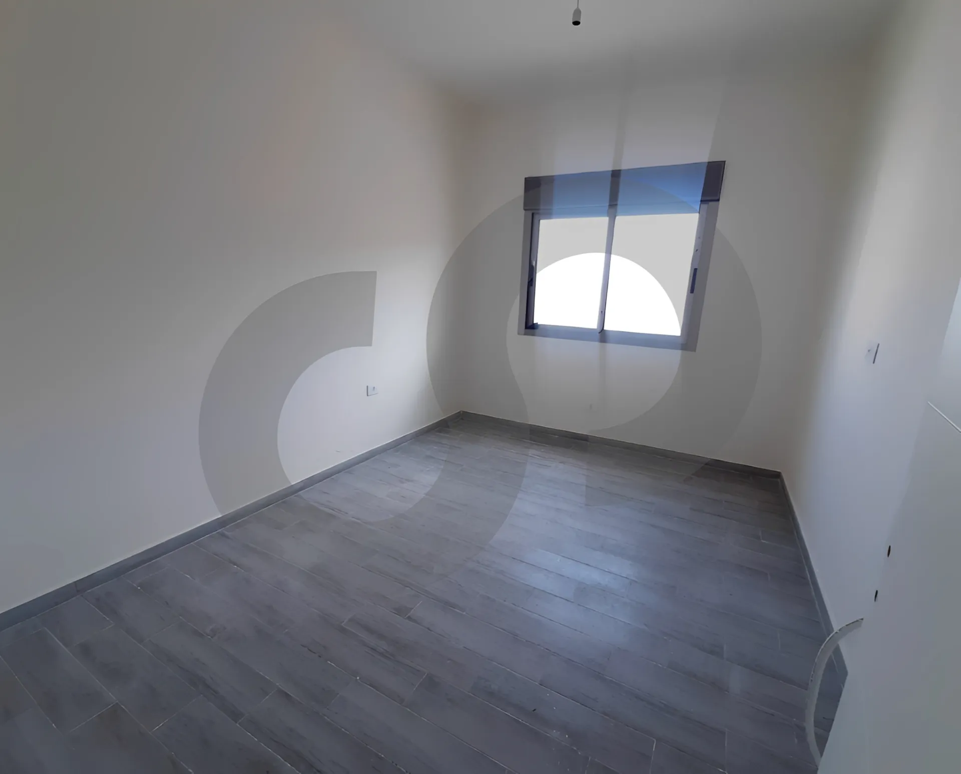 Apartment for Sale in Halat, Byblos, Lebanon