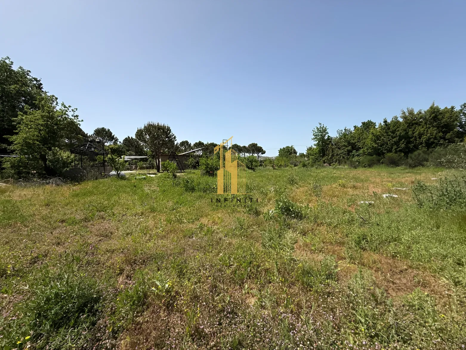 Residential Land for sale in Saoufar, Lebanon