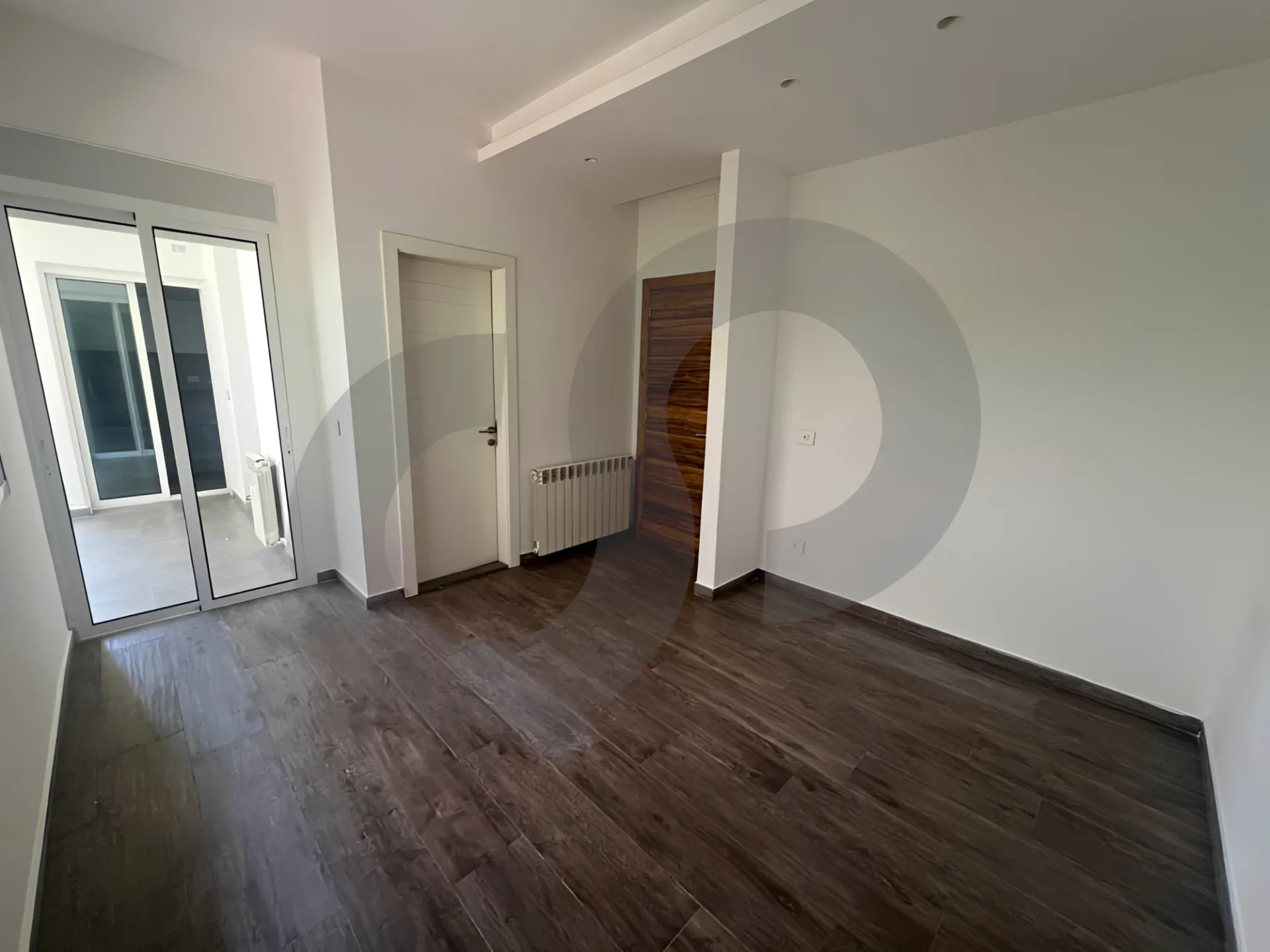 Apartment for Sale in Baabdat - 2 bed, 4 bath