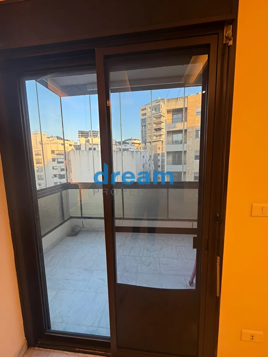 Apartment for rent in Dekwaneh, Lebanon