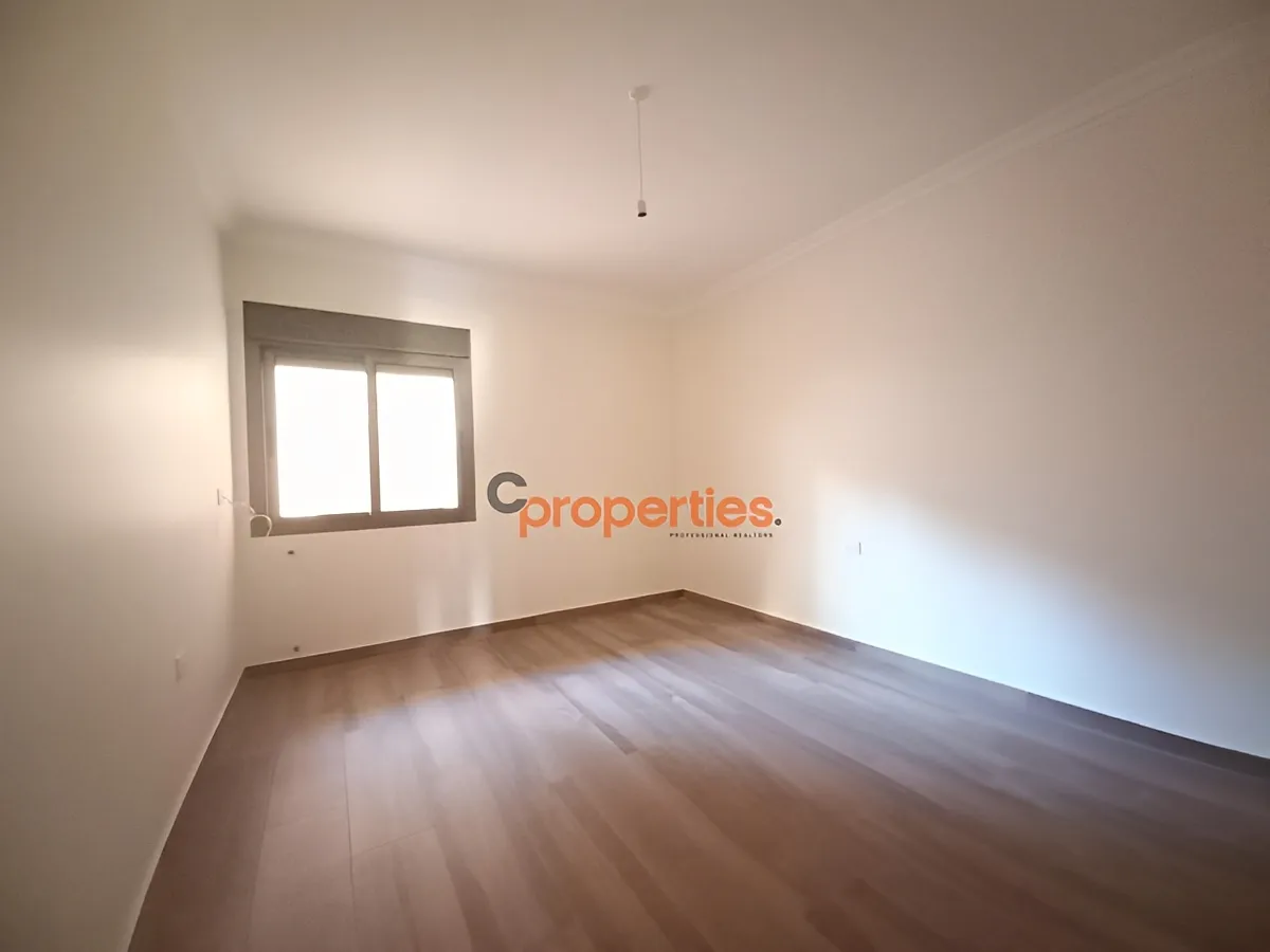 Apartment for Sale in Habboub - 2 bed, 2 bath