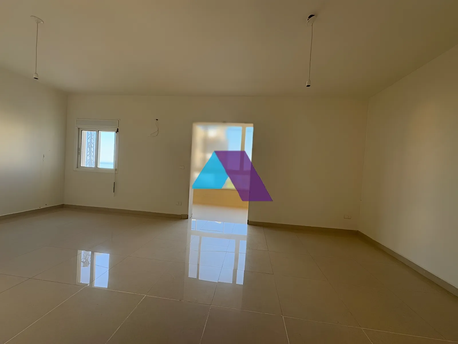 Apartment for sale in Fidar, Lebanon