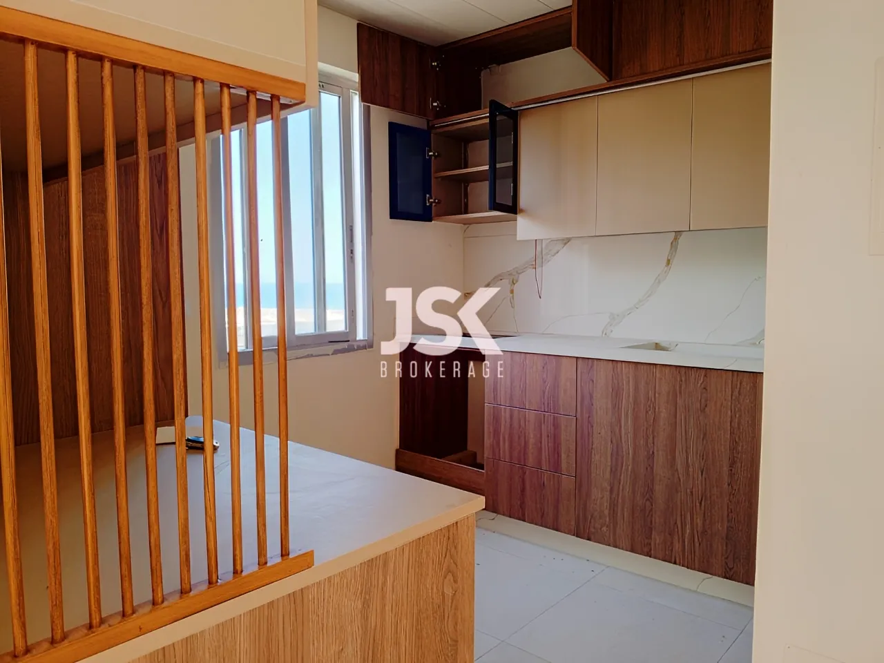 Apartment for Sale in Qartaboun
