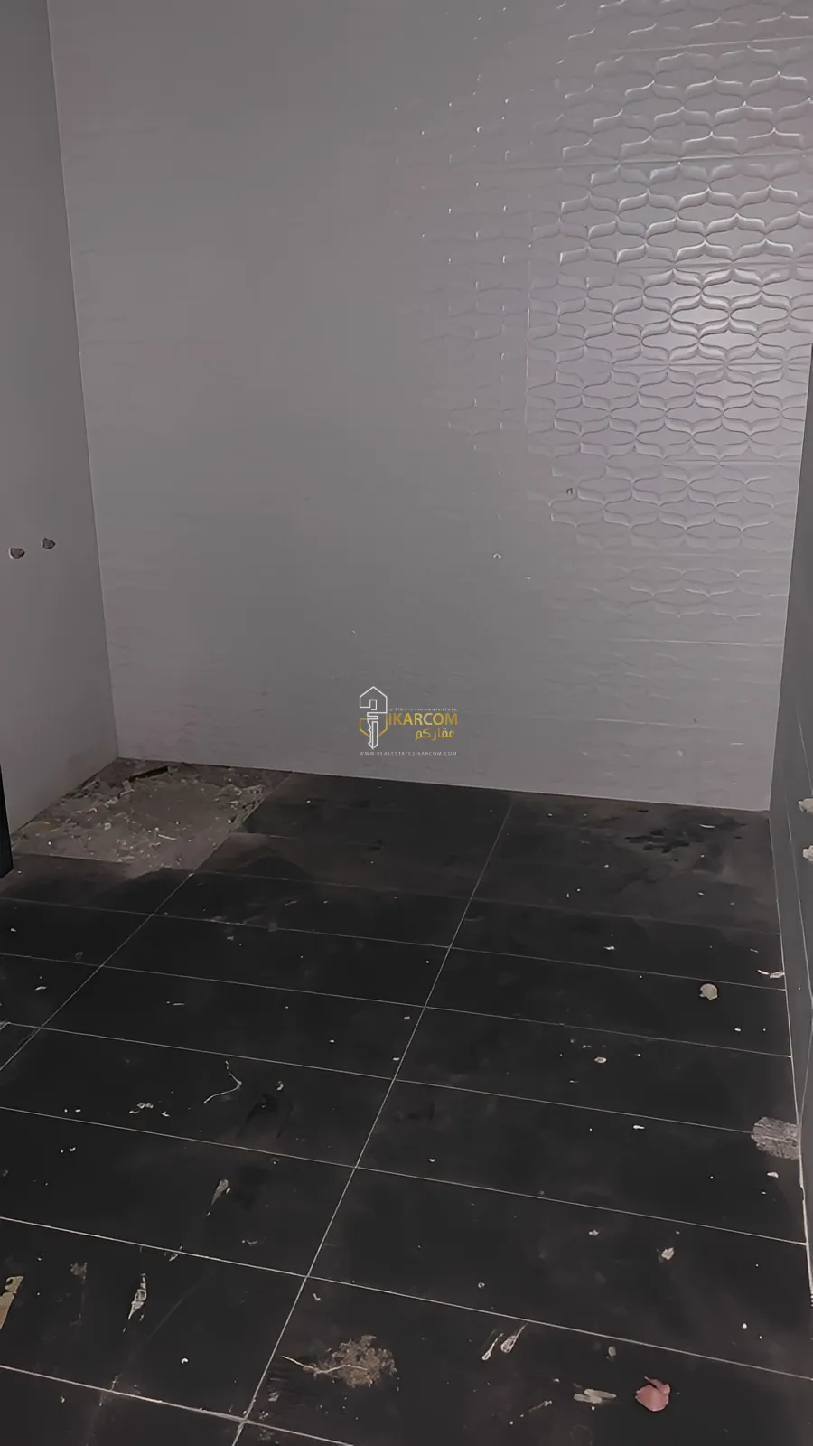Apartment for Sale in Ain Saadeh, Lebanon