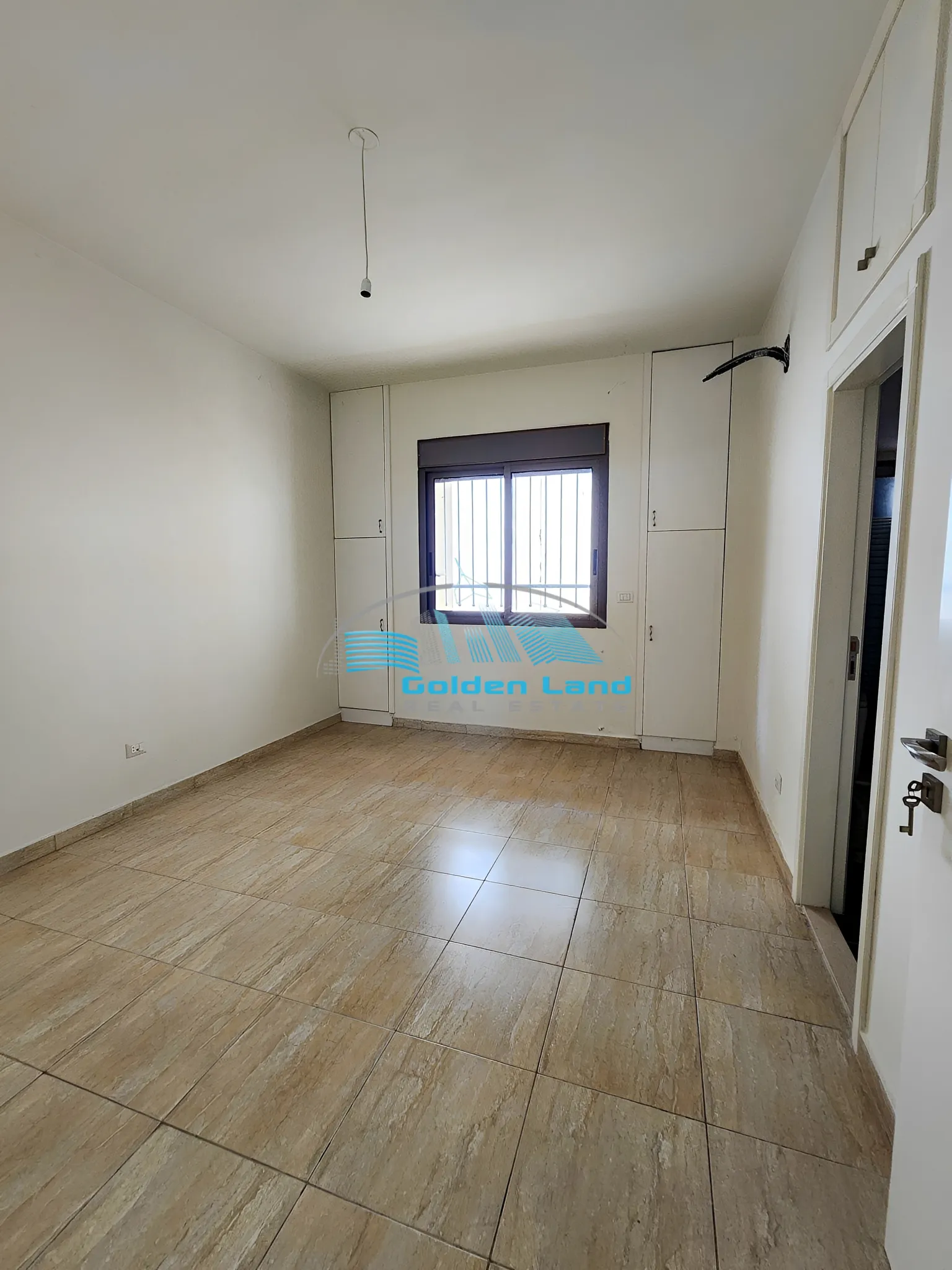 Apartment for Sale in Jouret El Ballout