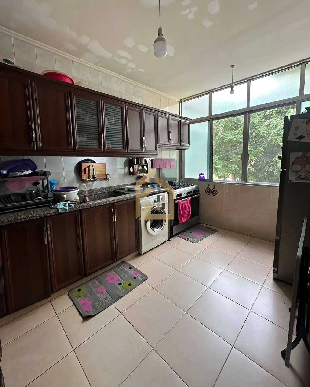 Apartment for sale in Wadi Chahrour El Oulya, Lebanon