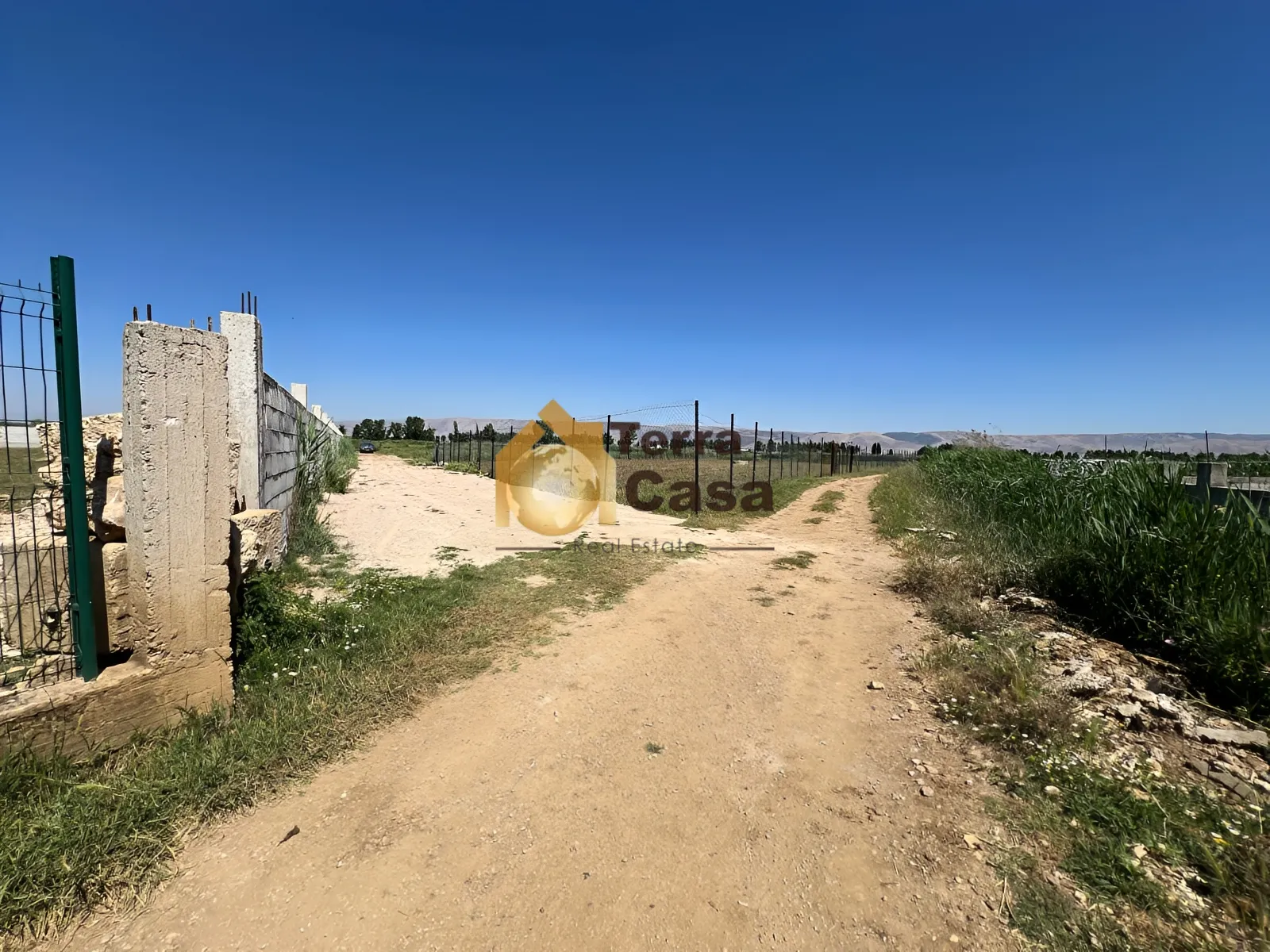 Land for Sale in Kabelias