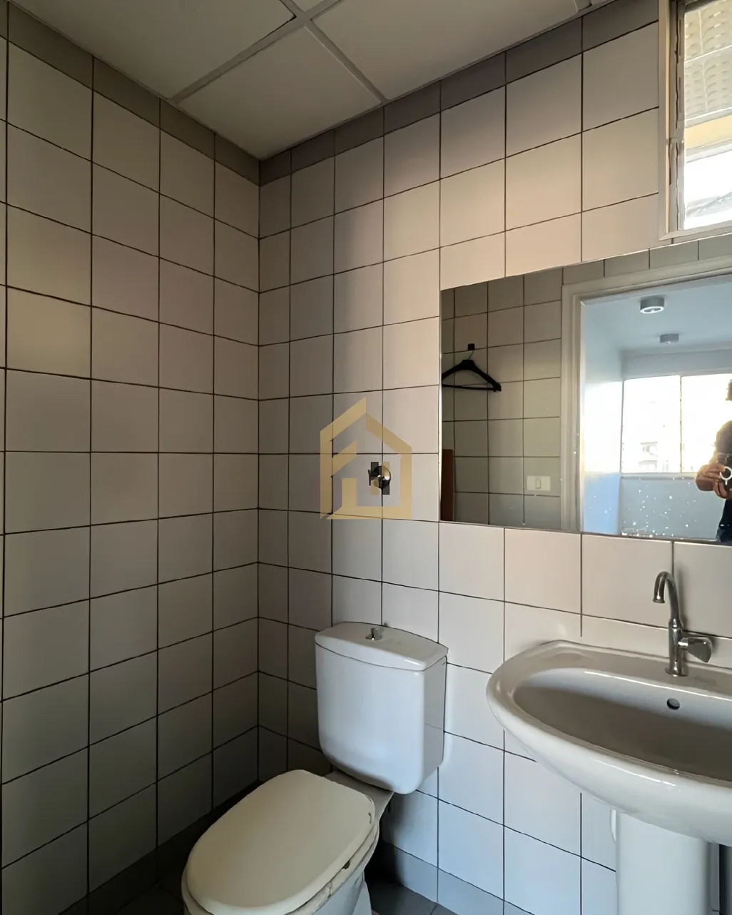 Office for rent in Jal El Dib, Lebanon