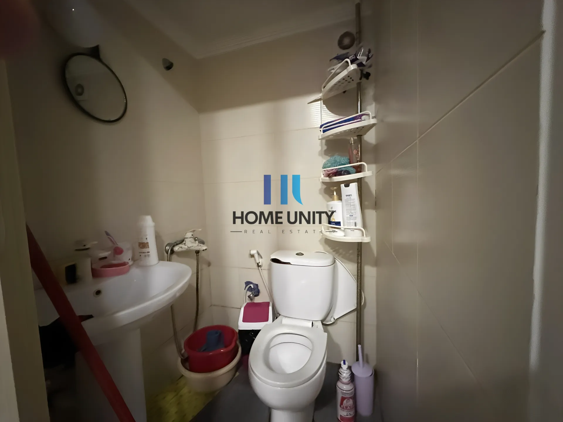 Apartment in Khalde, lebanon