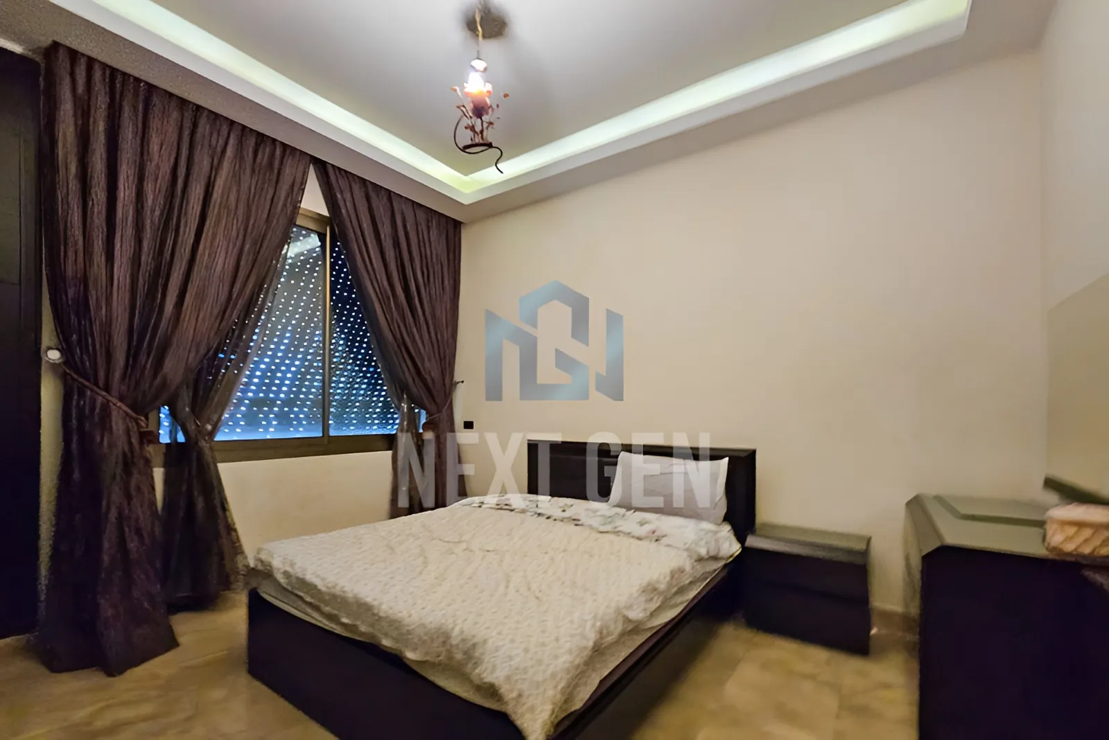 Apartment for Sale in Ramleh Al Bayda