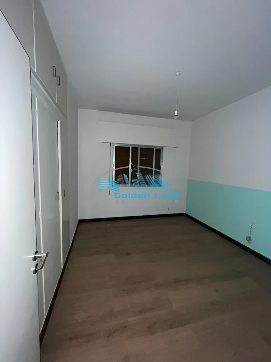 Apartment for sale in Adonis, Lebanon