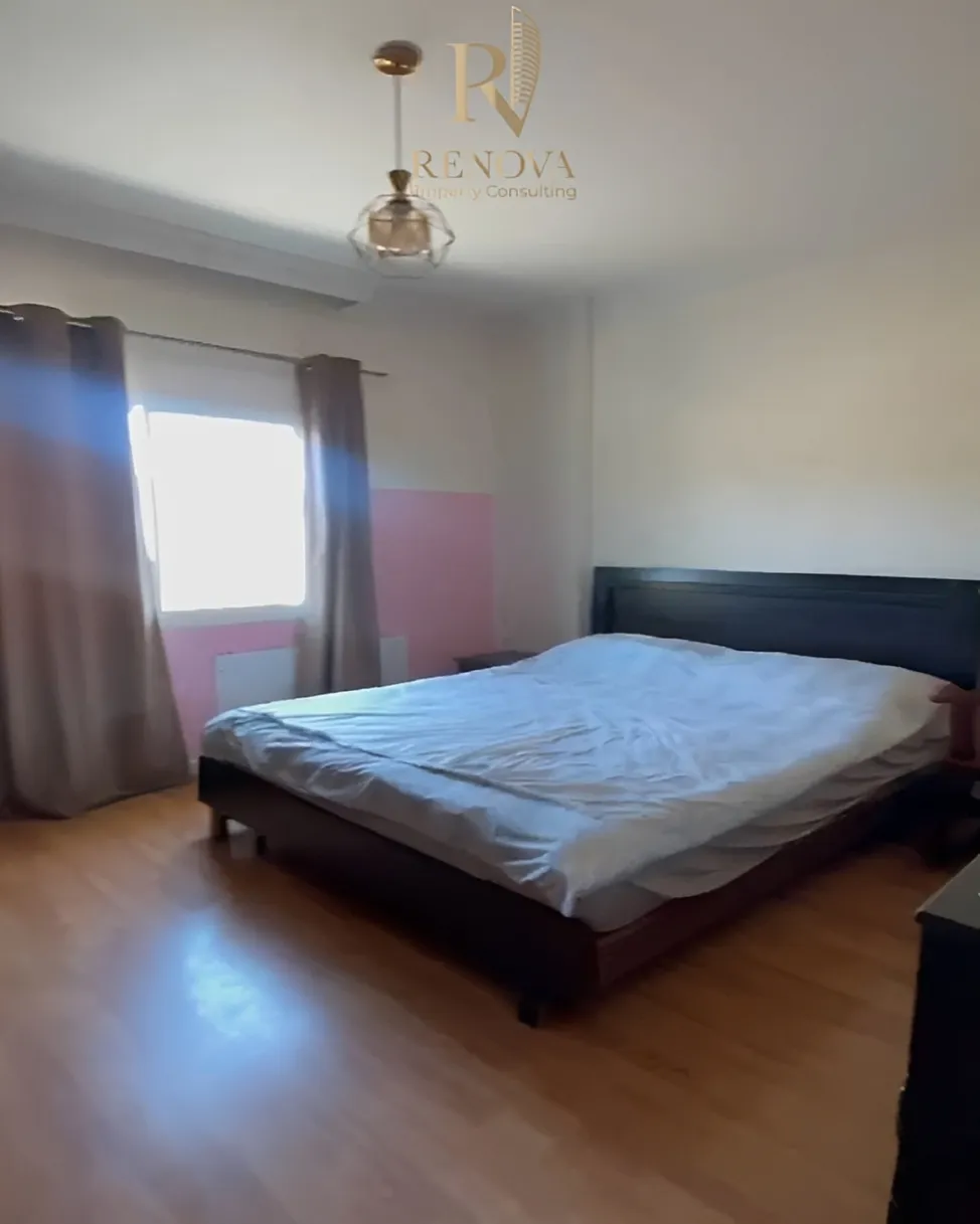 Building for sale in Jiyeh, Lebanon