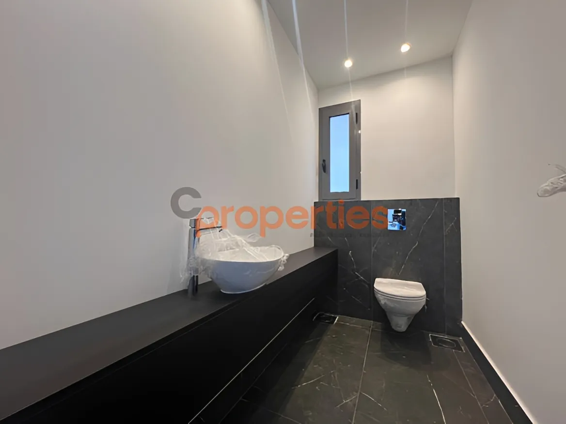 Apartment for Sale in Hazmieh