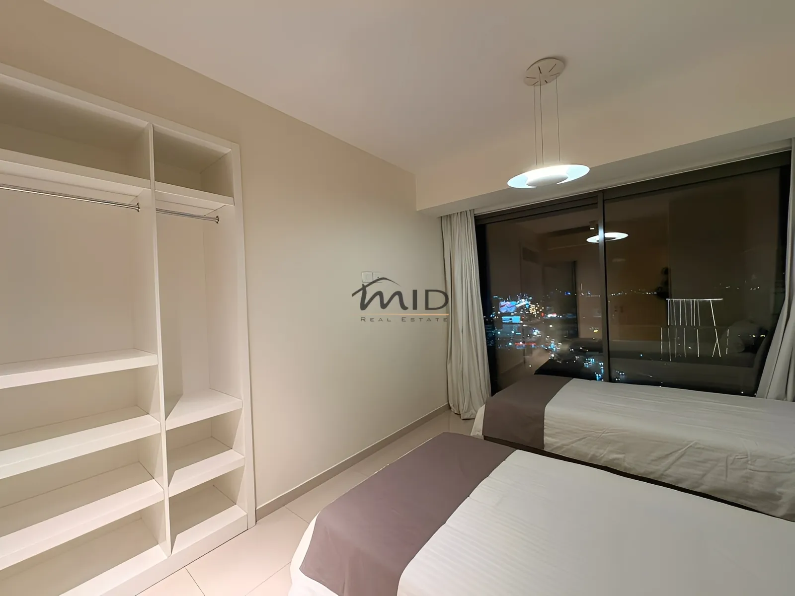 Apartment in Antelias, lebanon