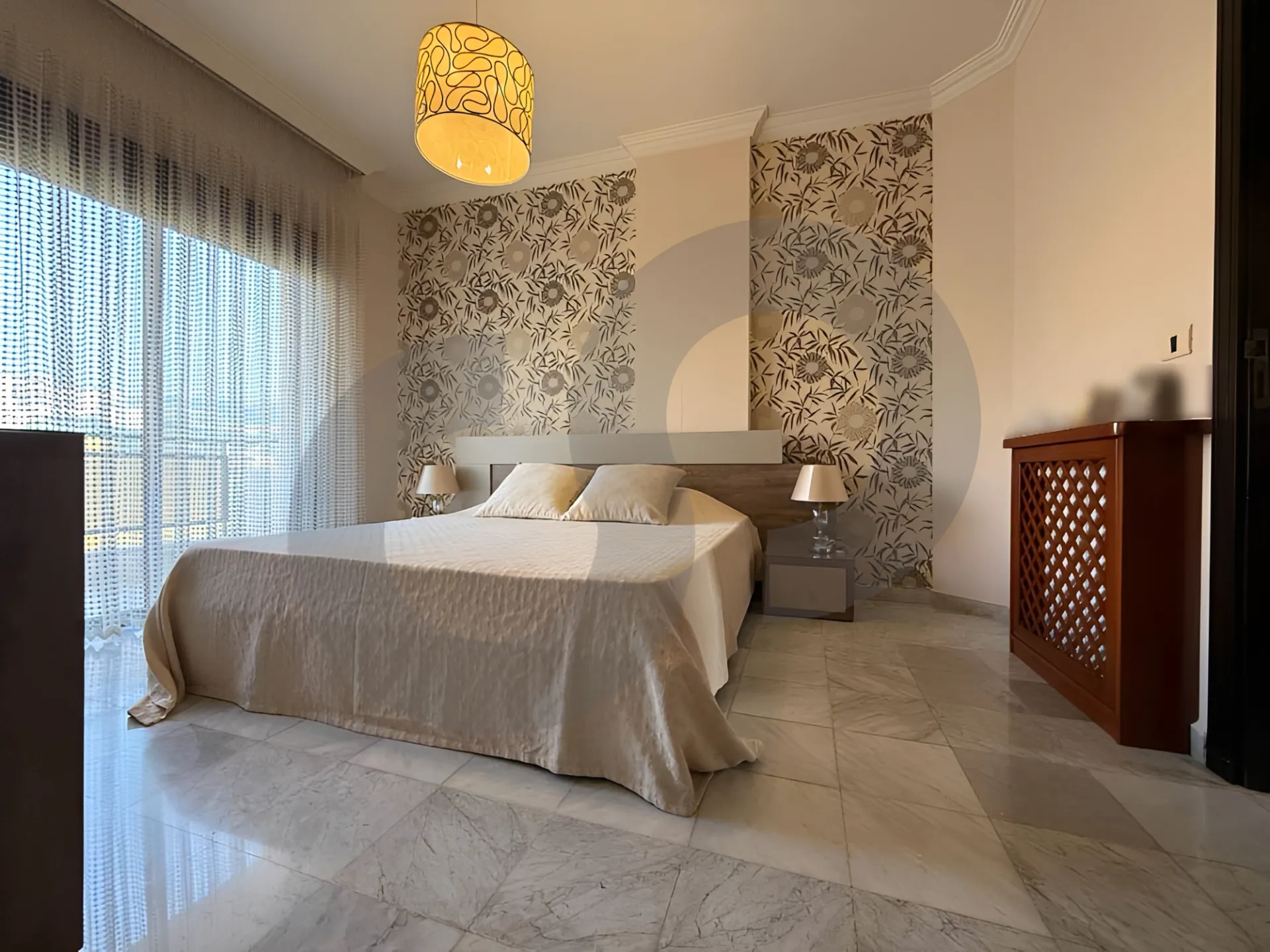 Apartment for Sale in Fanar