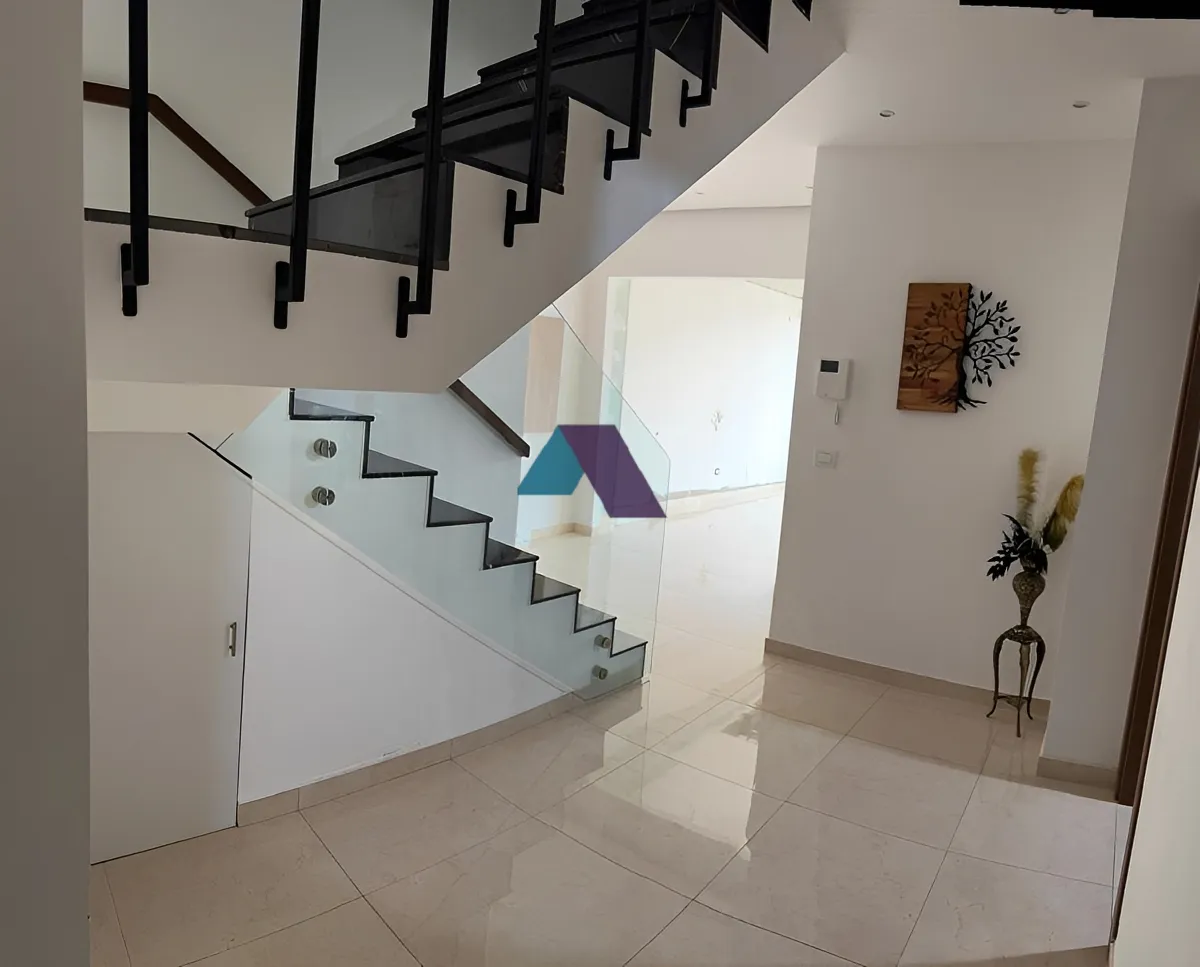 Apartment for Sale in Hazmieh, Lebanon