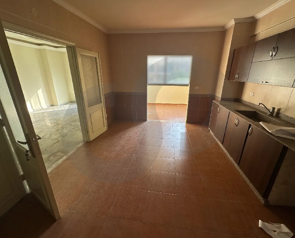Apartment for Sale in CRPM+273