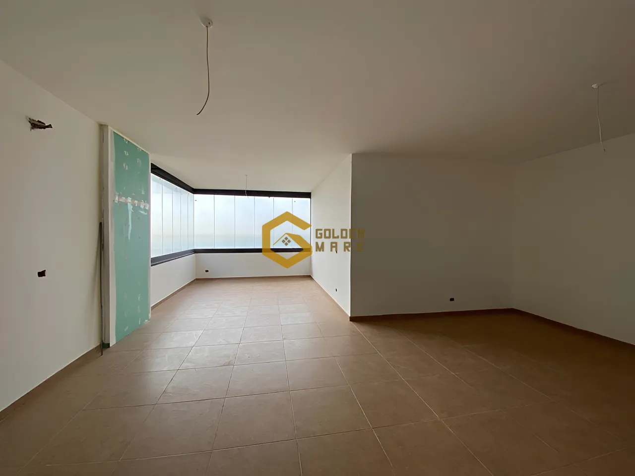 Apartment for Sale in Nahr Ibrahim - 3 bed, 3 bath