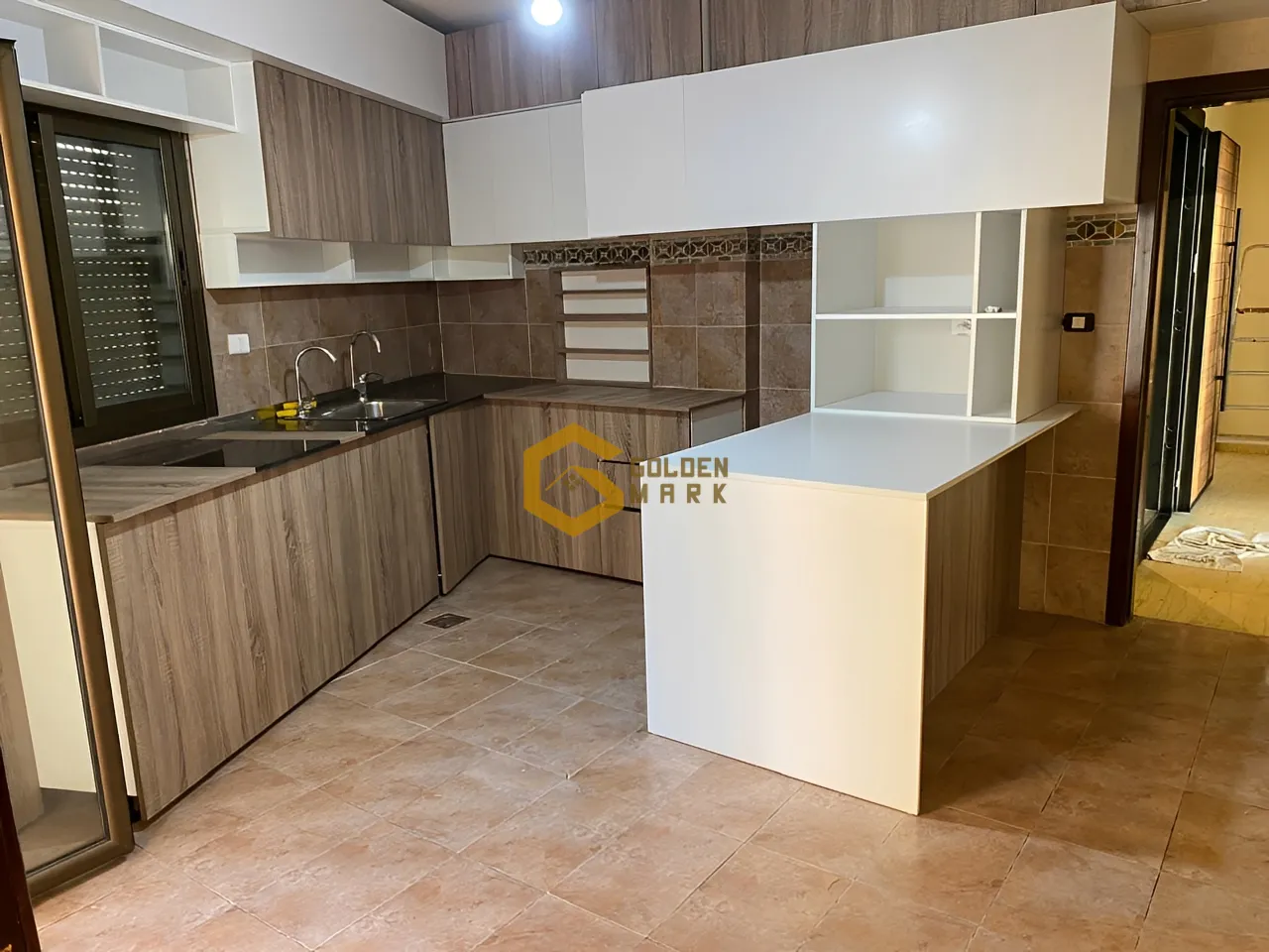 Apartment for Rent in Ghazir