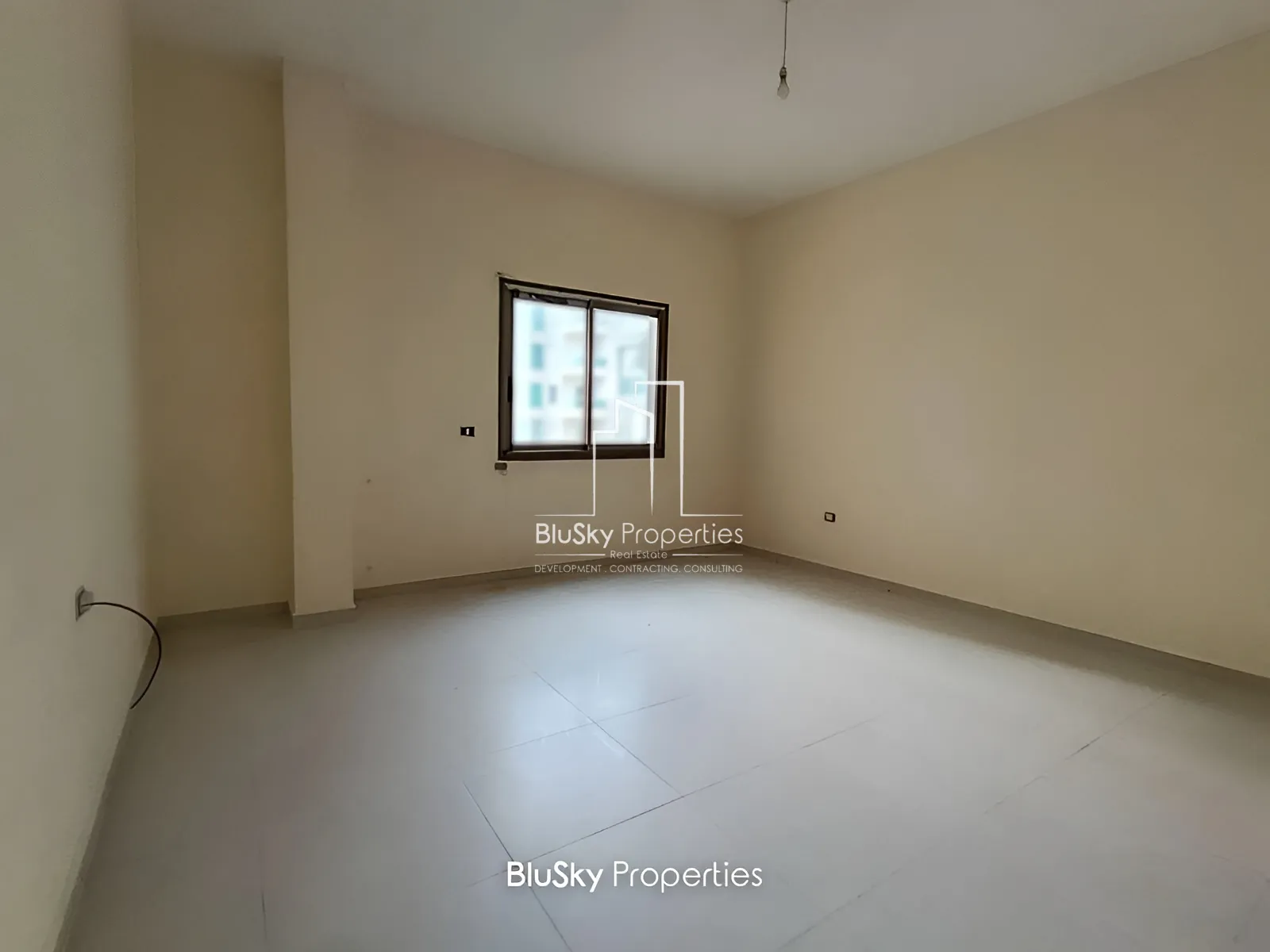 Apartment for Sale in Adma - 3 bed, 5 bath