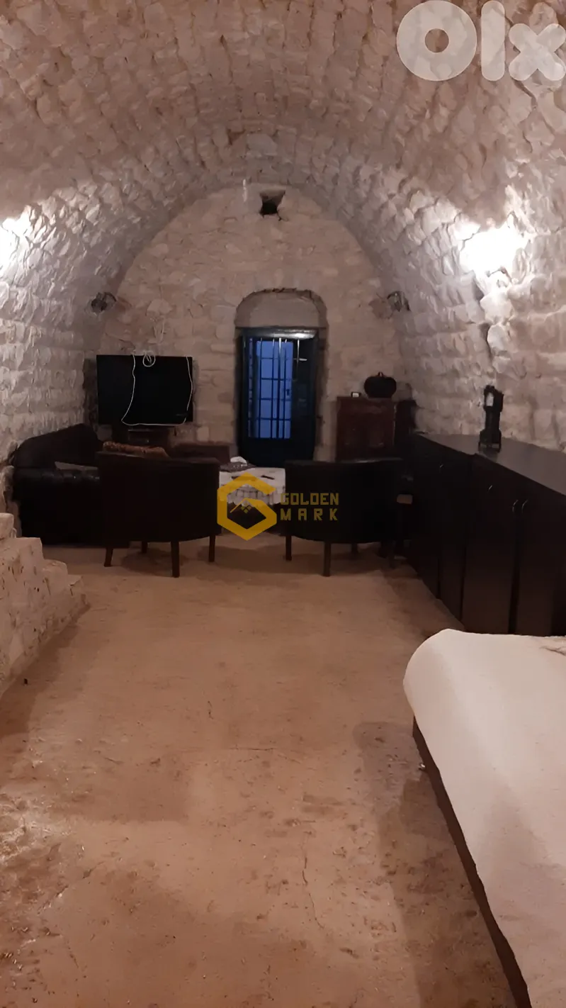 Apartment for Sale in Kfifan