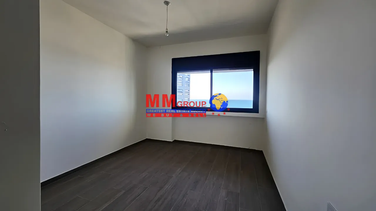 Apartment for rent in Jal El Dib, Lebanon