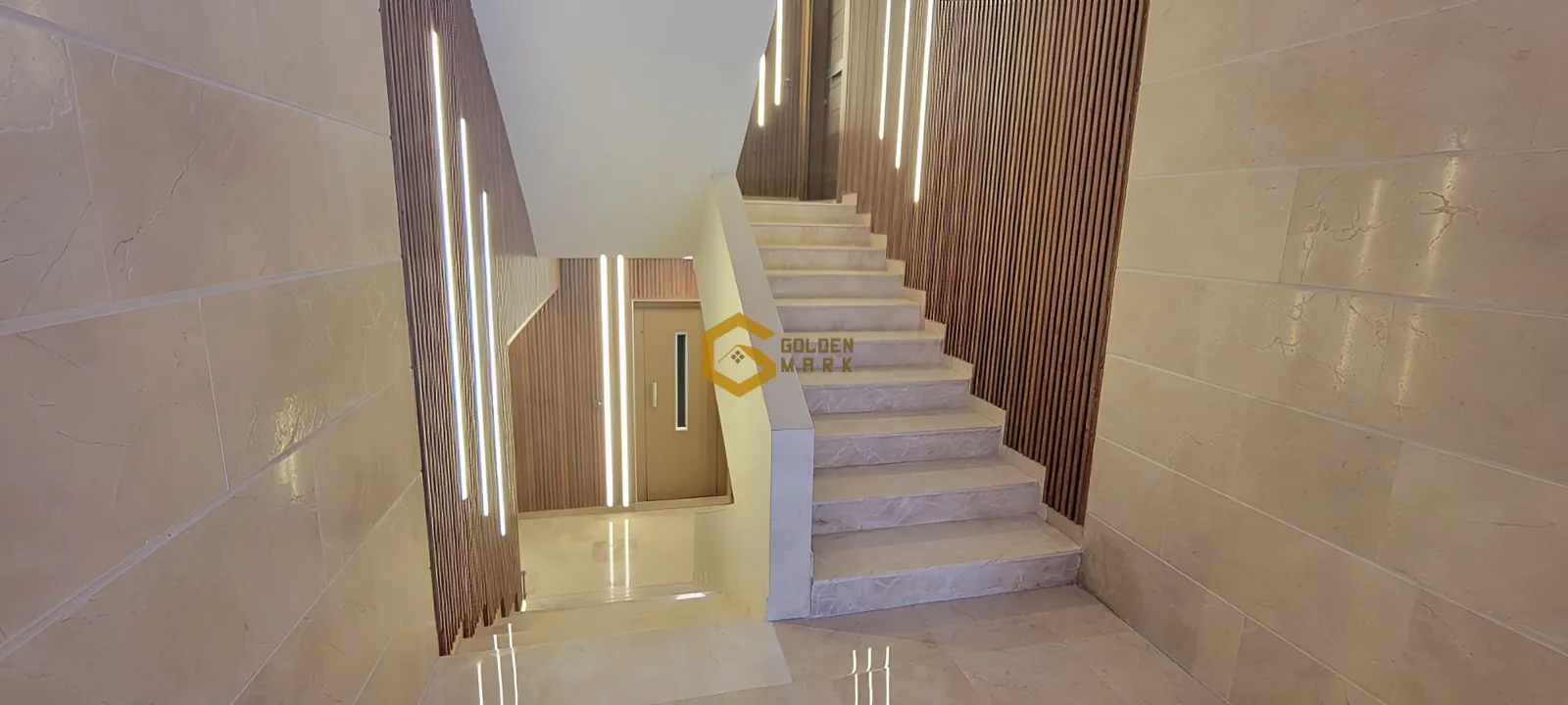 Apartment for Sale in Faqra