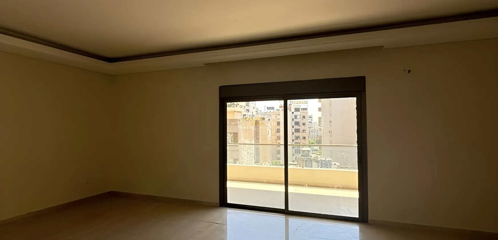 Apartment for Sale in Metn, Jdaideh, Lebanon - 3 bed, 3 bath