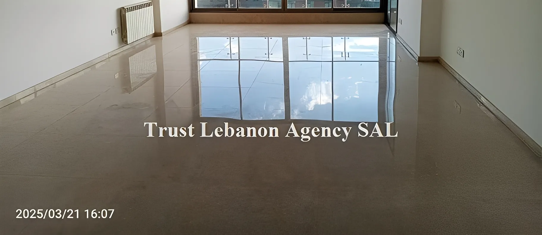 Duplex for Sale in Baabda Hazmieh Lebanon - 2 bed, 3 bath