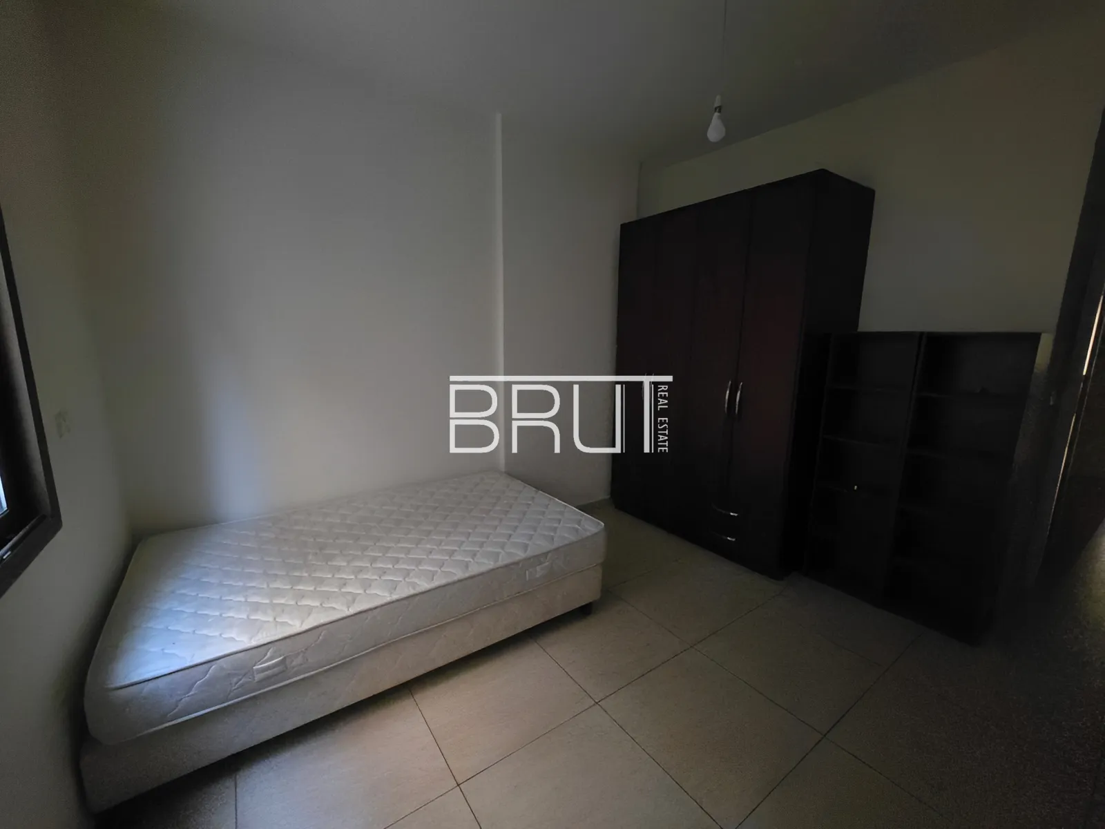 Apartment for Sale in Ghazir